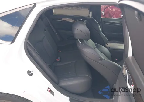 2019 Genesis G80 3.8 z USA, uszkodzony, nr VIN KMHGN4JE7KU291928